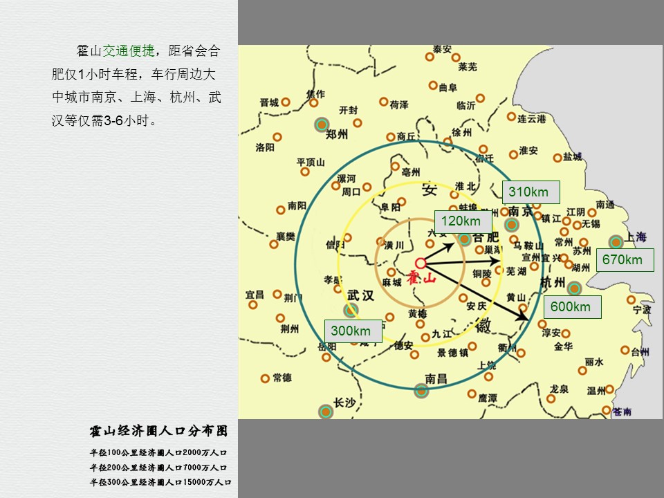 详情描述用 中国风更新版模板.047 水墨风格城市简介的PPT模板-6/60