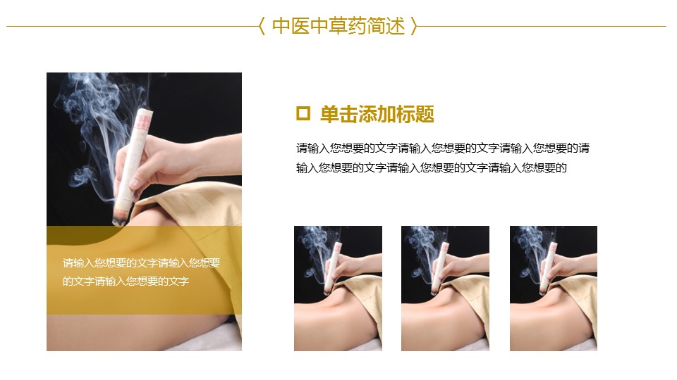 中药医学PPT（二选一）.B197-中药医学PPT.PPT文件及预览图.12的PPT模板-7/30