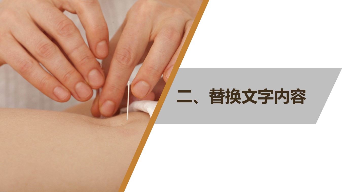 中药医学PPT（二选一）.B197-中药医学PPT.PPT文件及预览图.51的PPT模板-9/30
