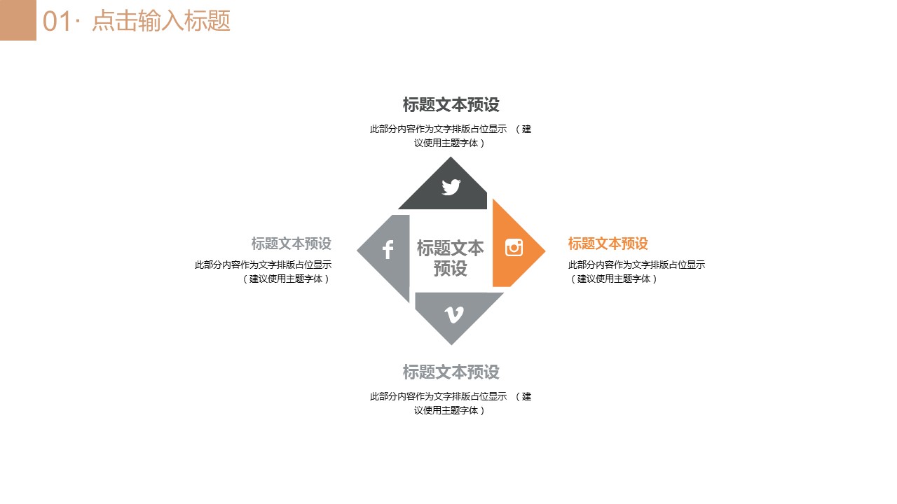 中药医学PPT（二选一）.B197-中药医学PPT.页面描述文件.2的PPT模板-6/29