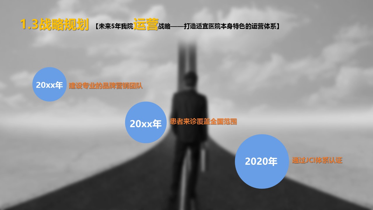 未压缩版-无需重复下载.02医学PPT.医疗护理 135的PPT模板-8/59