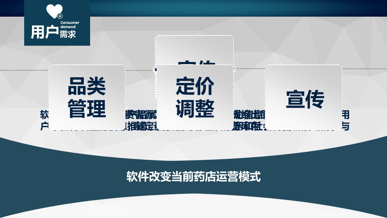 未压缩版-无需重复下载.02医学PPT.医疗护理 184的PPT模板-10/19