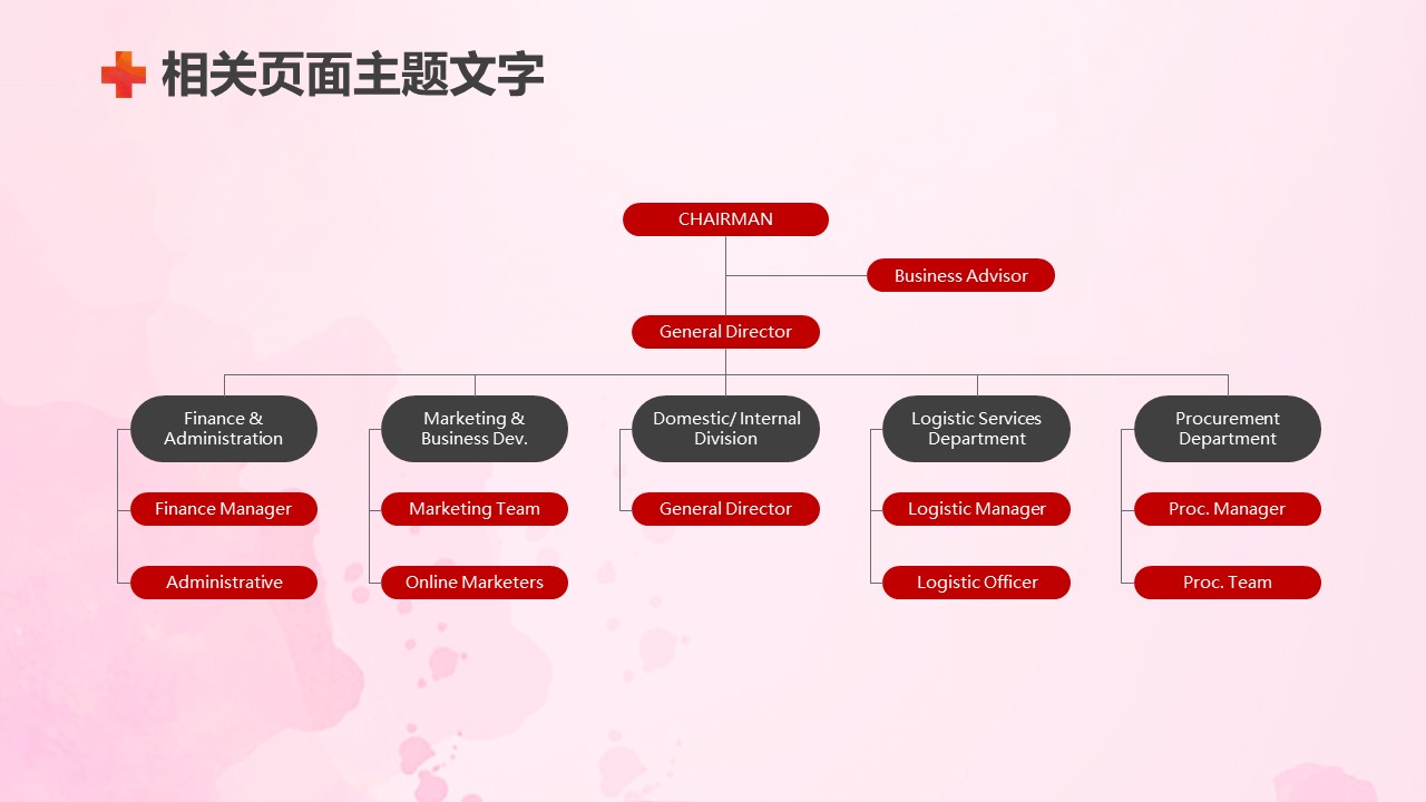 未压缩版-无需重复下载.02医学PPT.医疗护理 44的PPT模板-8/37