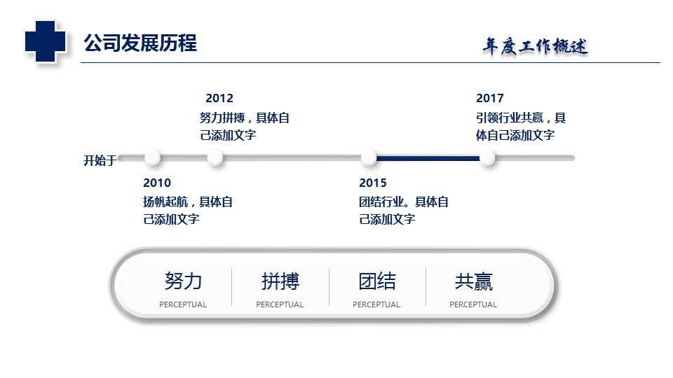 未压缩版-无需重复下载.02医学PPT.医疗护理 65的PPT模板-5/46