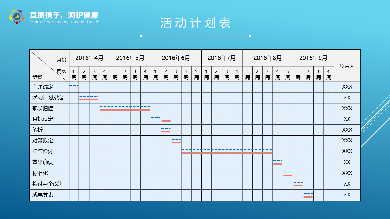 未压缩版-无需重复下载.02医学PPT.医疗护理 66的PPT模板-8/39