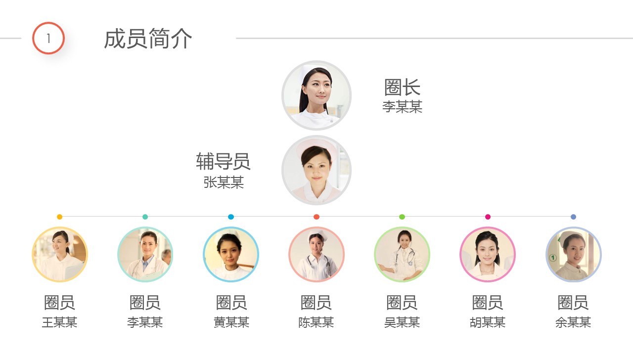 扁平化.B136——品管圈PPT模板—图文.品管圈PPT模板（解压版）.品管圈PPT模板—48的PPT模板-5/31
