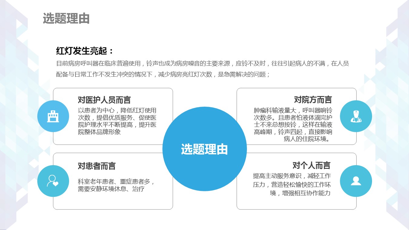 扁平化.B136——品管圈PPT模板—图文.品管圈PPT模板（解压版）.品管圈PPT模板—9的PPT模板-7/32