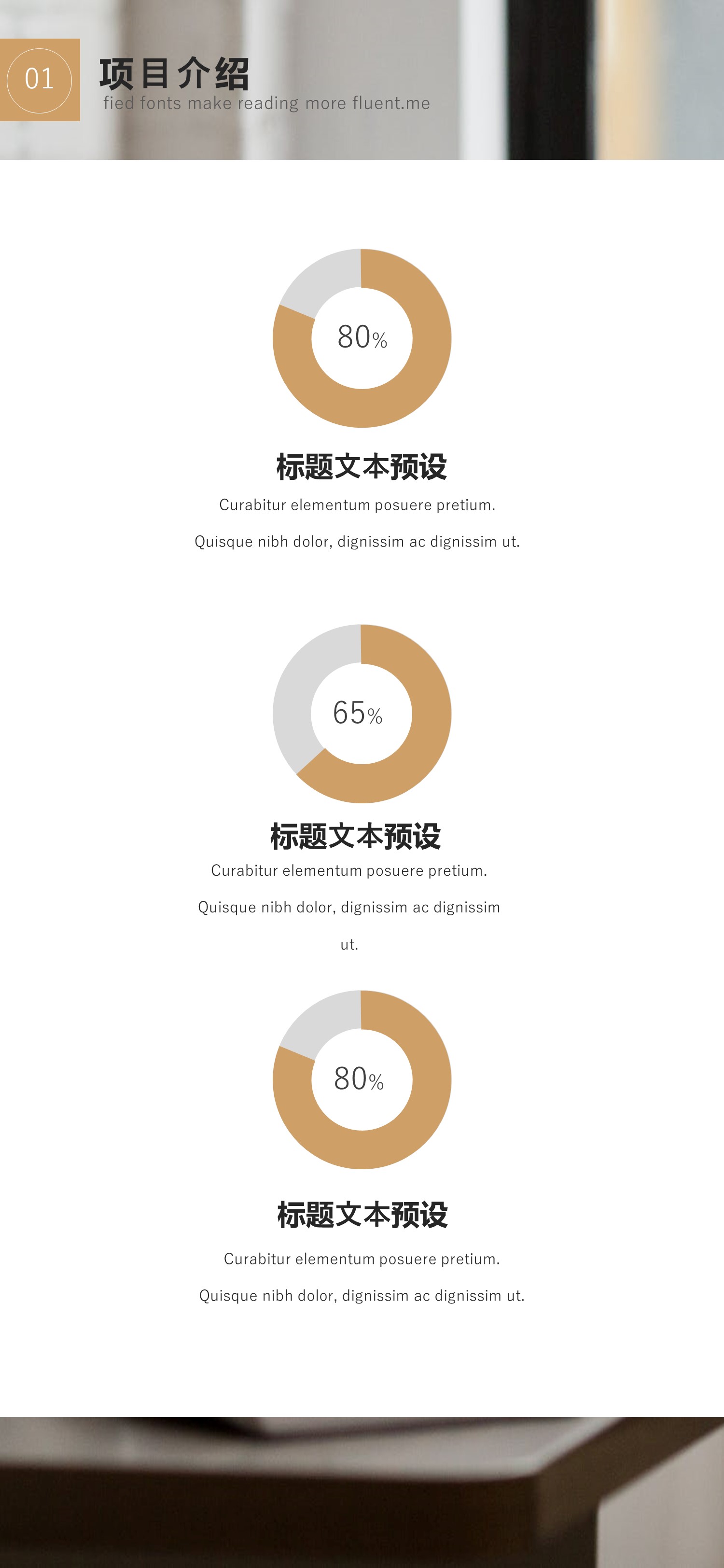 扁平化.B212-手机竖版PPT二选一下载.B212-手机竖版PPT.34的PPT模板-7/29