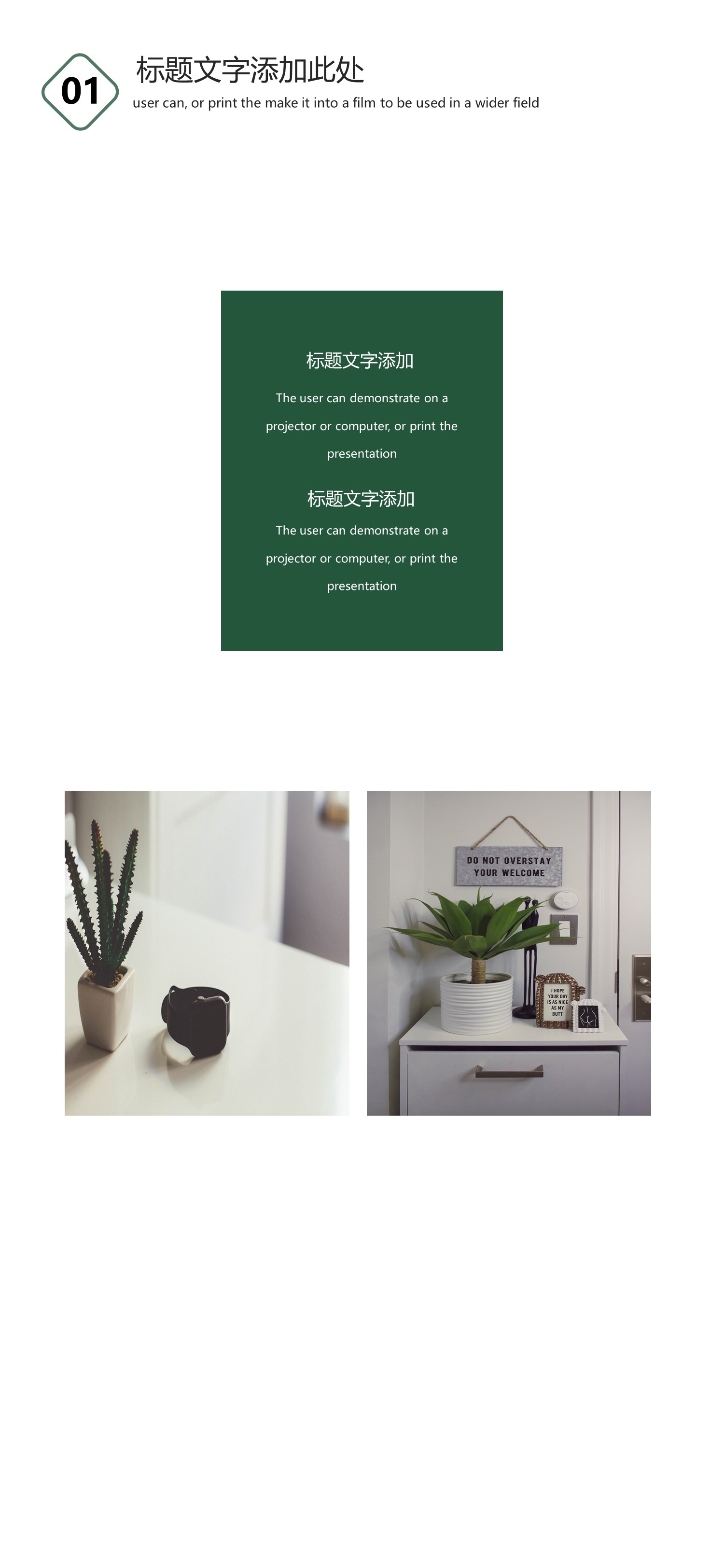 扁平化.B212-手机竖版PPT二选一下载.B212-手机竖版PPT.40的PPT模板-6/29