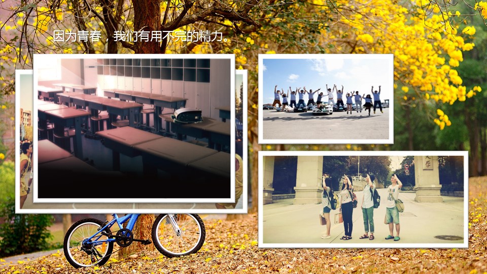同学会.02-动态同学聚会模板.同学聚会-.PPT模板.青春同学聚会模板 32的PPT模板-10/27
