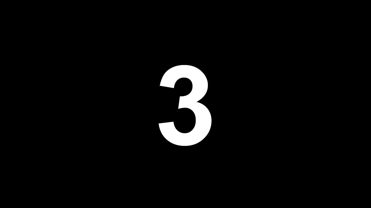 同学会.03-毕业季相册PPT模板.青春毕业季模板55款（二）.B 15的PPT模板-3/38