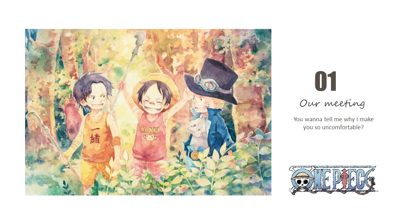 新增精品卡通可爱儿童ppt.动态.K001卡通儿童PPT-003的PPT模板-3/20