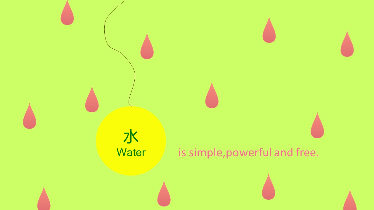 新增精品卡通可爱儿童ppt.动态.K001卡通儿童PPT-033的PPT模板-3/20
