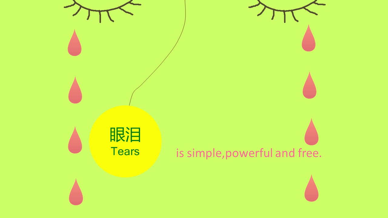 新增精品卡通可爱儿童ppt.动态.K001卡通儿童PPT-033的PPT模板-5/20
