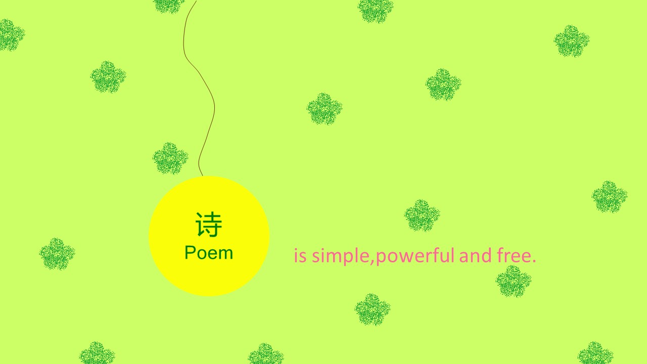 新增精品卡通可爱儿童ppt.动态.K001卡通儿童PPT-033的PPT模板-9/20