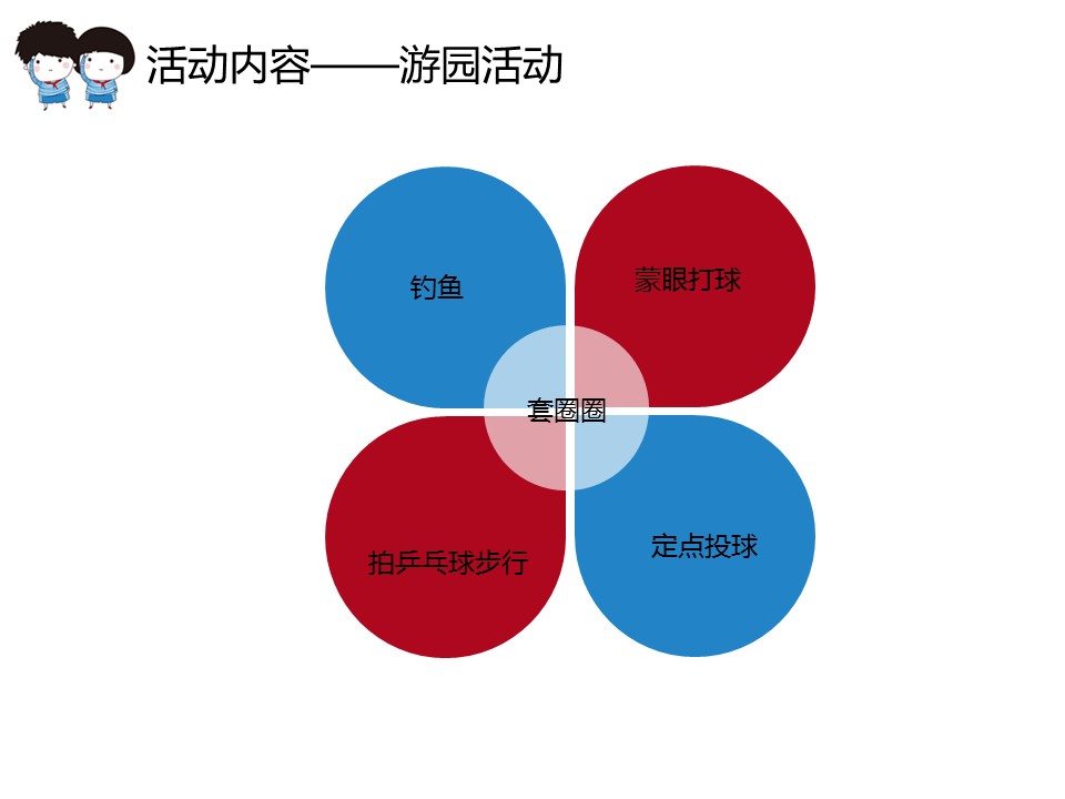 新增精品卡通可爱儿童ppt.静态.K001卡通儿童PPT-004的PPT模板-5/16