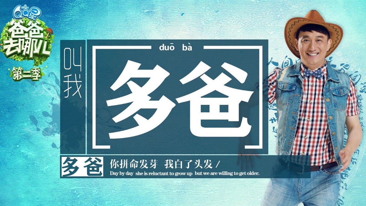 新增精品卡通可爱儿童ppt.静态.K001卡通儿童PPT-036的PPT模板-6/26