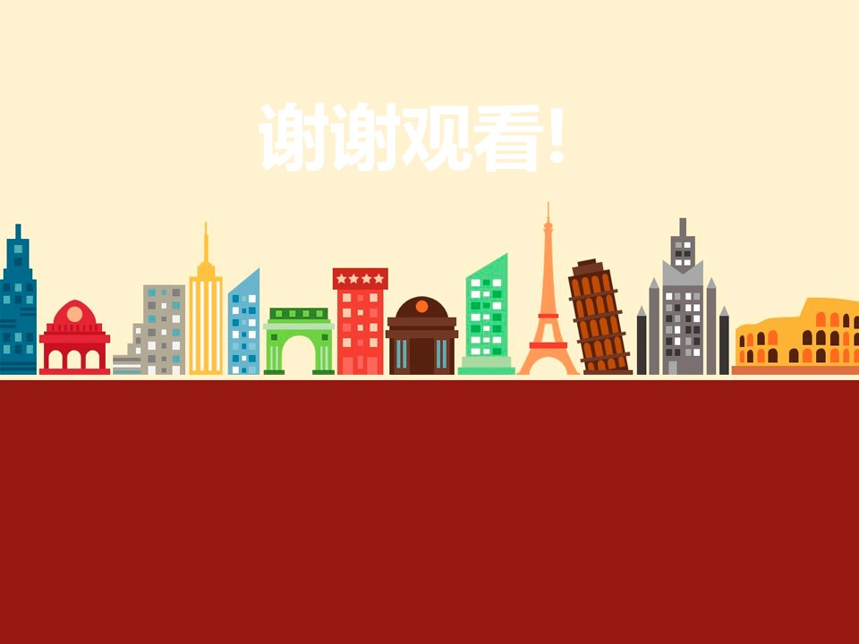 新增精品卡通可爱儿童ppt.静态.K001卡通儿童PPT-047的PPT模板-3/8