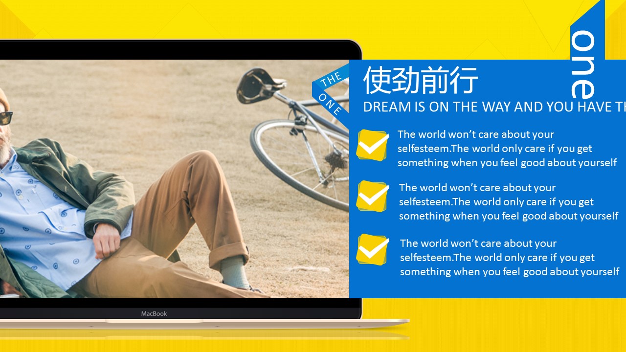 新增精品卡通可爱儿童ppt.静态.K001卡通儿童PPT-072的PPT模板-6/27
