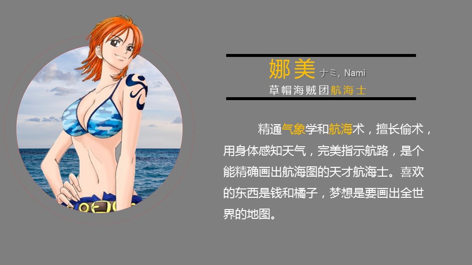 新增精品卡通可爱儿童ppt.静态.K001卡通儿童PPT-073的PPT模板-4/16