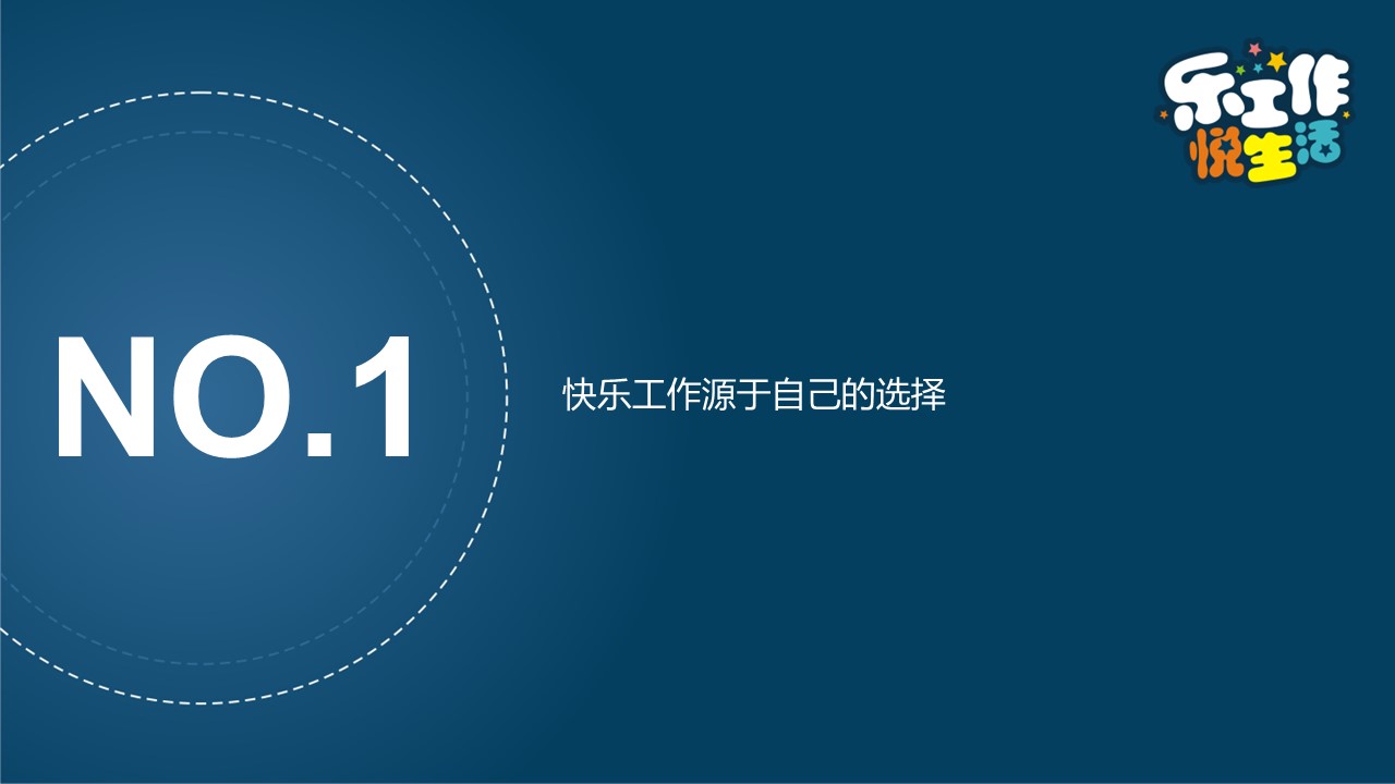 新增精品卡通可爱儿童ppt.静态.K001卡通儿童PPT-075的PPT模板-3/10