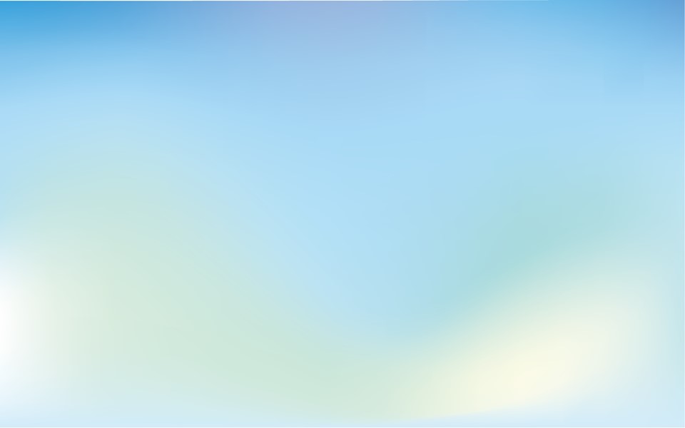 新增精品卡通可爱儿童ppt.静态.K001卡通儿童PPT-076的PPT模板-4/11