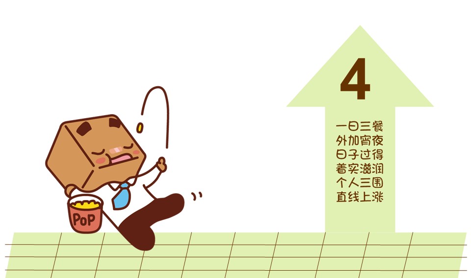 新增精品卡通可爱儿童ppt.静态.K001卡通儿童PPT-077的PPT模板-5/15