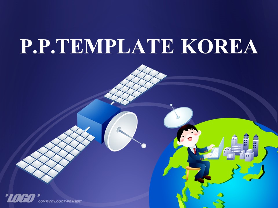 新增精品卡通可爱儿童ppt.静态.K001卡通儿童PPT-093的PPT模板-1/33
