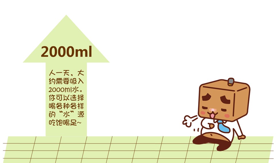 卡通儿童.静态.22的PPT模板-6/15
