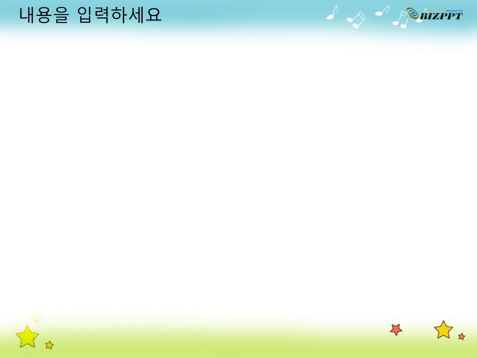 卡通儿童.静态.54.韩国bizppt出品PPT模板的PPT模板-4/10