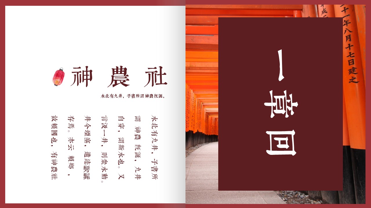 旅游相册.3M的PPT模板-3/27
