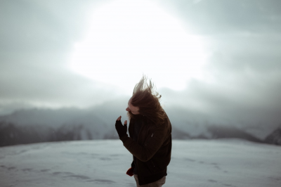 其他.哈苏大师获奖作品集.2021.婚礼.Mati Machner.个人项目.Mountain_Portrait_Shooting_Dolomites,_Italy的摄影作品-Beste-Portraitfotos-bei-einem-Shoot-in-den-Dolomiten-in-S_C3_BCdtirol-von-Mati-Photography-Portraitfotograf 6
