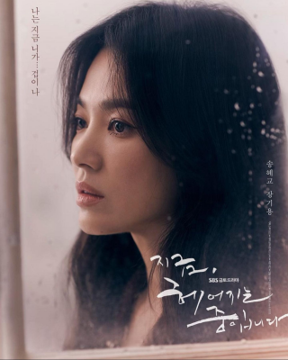 其他.韩国摄影师作品合集.mokjungwook的摄影作品-10010