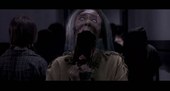 著名女演员的写真