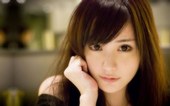 任斯璐的写真