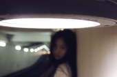 陈敏的写真