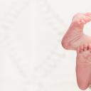 脚(Feet)