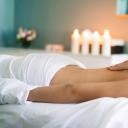 按摩(Massage)