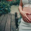 怀孕(Pregnancy)