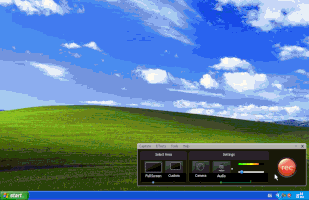 程序员的gif-internet streaming GIF