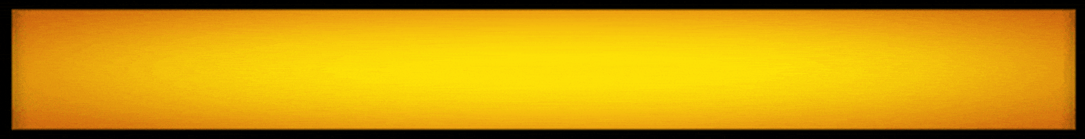 程序员的gif-Animated GIF