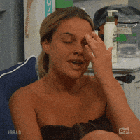 程序员的gif-Pop Tv Bb21 GIF by Big Brother After Dark