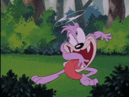 程序员的gif-tv series animation GIF