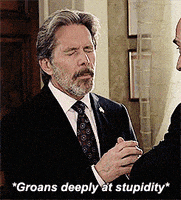 普京的gif-veep GIF
