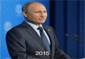 普京的gif-putin GIF