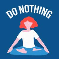 新冠肺炎GIF的gif-Stay Home Save The World GIF by INTO ACT!ON
