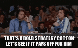 每日GIF(2020-04-08)的gif-Bold Strategy Cotton GIF by MOODMAN