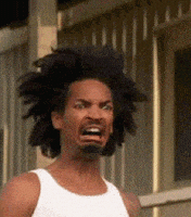 omg GIF的gif-true stories omg GIF