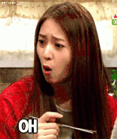 omg GIF的gif-oh my god omg GIF