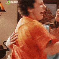 omg GIF的gif-shia labeouf omg GIF